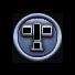 Forum is locked