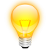 http://img2.xooimage.com/files/0/5/2/ampoule-idee-64px-1709532.png
