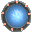 New posts