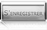 Register