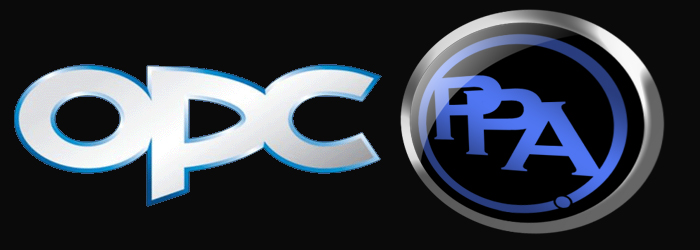 CLUB OPC FRANCE Forum Index
