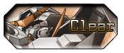 No new posts