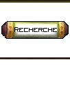 Search
