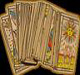 http://img2.xooimage.com/files/0/5/b/tarologie2-fc96a6.jpg