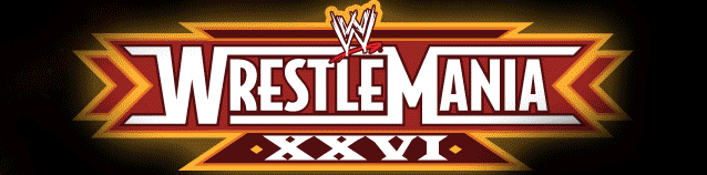 Wrestlefest-France Forum Index