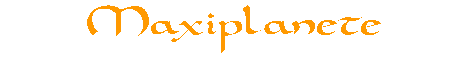 adoplanete Forum Index