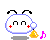 vv