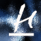 New posts