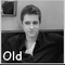 No new posts [ Popular ]