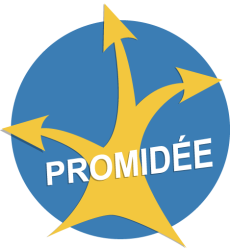 Promidée Forum Index