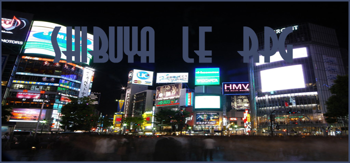 Shibuya le RPG Shibuyalogo-ee7fa