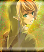 avatar link