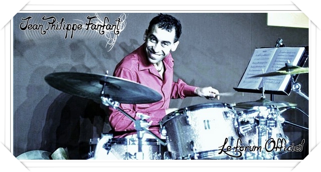 Jean philippe fanfant Forum Index