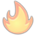 No new posts