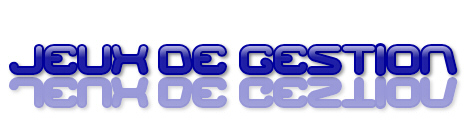 Forum d'aide pour myefarm.com et monzoo.net