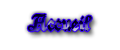 New World Next Gen RPG Forum Index