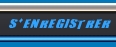 Register