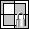 No new posts [ Locked ]