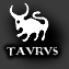 Taureau (20avr-20mai)
