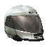 New posts