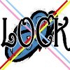 Forum is locked
