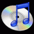 http://img2.xooimage.com/files/0/8/a/musique-1-29b815.gif