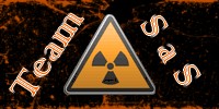 SaS => Scout and Skyworld Forum Index