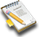 http://img2.xooimage.com/files/0/8/e/reporters-75f829.png