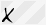 This forum is locked: you cannot post, reply to, or edit topics.