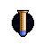 http://img2.xooimage.com/files/0/9/1/11212990878771_mafia-1a537f0.gif