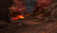 http://img2.xooimage.com/files/0/9/1/nomaxi0-137b24.gif