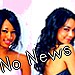 No new posts