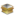No new posts