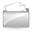 No new posts
