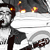 New posts [ Locked ]