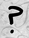 Who is Online