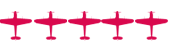 Administrateur
