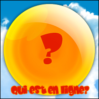 Who is Online