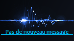 Pas de nouveaux messages Pas de nouveaux messages
