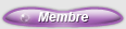 Membre