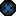 No new posts [ Popular ]