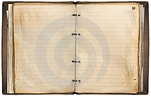RPG Forum Index