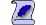 New posts