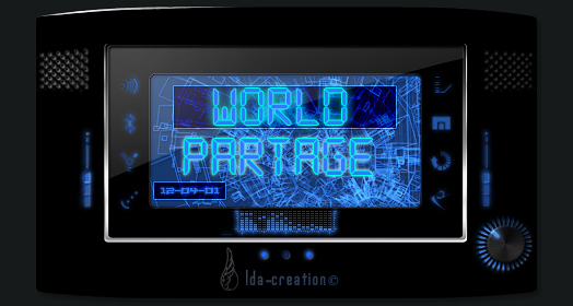 ..::world-partage::.. Forum Index