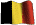 Belgique Belgique