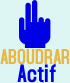 Aboudrar Actif