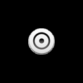 No new posts