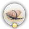 New posts [ Popular ]