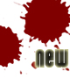 New posts [ Popular ]