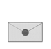 This forum is locked: you cannot post, reply to, or edit topics. This forum is locked: you cannot post, reply to, or edit topics.